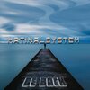 Matinalsystem - Juega Conmigo Esta Noche
