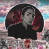Муза - Беги
