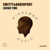 Smitty、Eric Davenport - Linear Time
