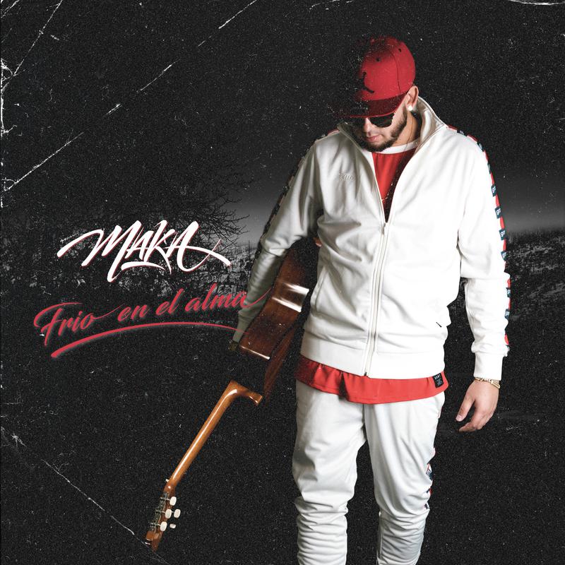 Maka - Frío en el Alma