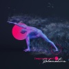 Giovanni Bonura - Tango Youth