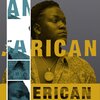 King Khosi、Sir Rome - Amandla (Explicit)
