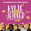 Falsetto、J. Brigant、Young Izak、Exay、Prince Eliel、Durako - Kylie Jenner (Remix)