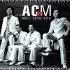 AC&M - Quê hương tình yêu và nỗi nhớ