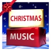 Knights Bridge - Last Christmas