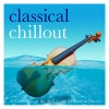 Classical Chillout Orchestra、Achille-Claude Debussy - Clair de Lune