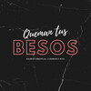 SwingB、Mantial - Queman Tus Besos