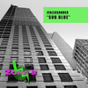 JfAlexsander - Ravious (OriginalMix)