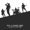 Graham Trust - Venus Girl