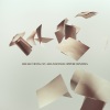 Aleksey Gorobets - Happy Dreams