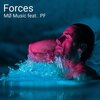 PF、MØ Music、Forces - Forces (Explicit)