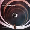 Midi Culture、Daniel Sebastian Gheorghe - The Deep End