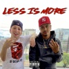 CRUZ NYN、N.Y.N、LIVEFROMGERMANY - Pricey (Explicit)