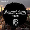 Hazzaro - Good Day (Original Mix)