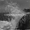 Cristian López - Como un Huracán