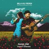 Masia One、sandhy sondoro - Bila Ku Pergi - You'll Only Love Me When I'm Gone