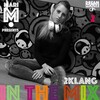 2 Klang、Marc Frey、Mari M. - In the Mix, Pt. 3 (ElectroSession)
