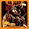 Dr John - Intro