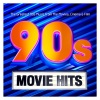 Sweet Soul Express - Son of a Preacher Man (From 