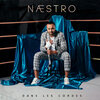 Soprano、Naestro - Leçon numéro 1
