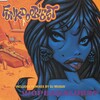 funkdoobiest - Wopbabalubop (Radio Edit)