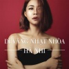 Hà Nhi - Dĩ Vãng Nhạt Nhòa (Remake)
