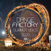 Jeffrey Bergmann、Brail Watson - Good Love (Radio Edit)