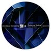 Ruben de Medina - Dune