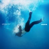 ASH ISLAND、Loopy - Error (Feat. Loopy)