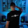 LaBack - Flavor