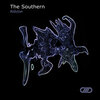 The Southern - Kidston