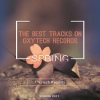 Timao、Delano、Teoss - Braced (Timao Remix)