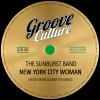 the sunburst band《New York City Woman (Micky More & Andy Tee Jazz Mix)》[MP3/LRC]