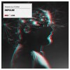 Pawax、Storm（泰国） - Impulse (Extended Mix)