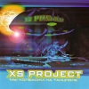 XS Project - If You Wanna Party