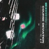 Tydo、Sergey Ivanov - Course Deviation