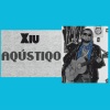 XIU - A Mi Soledad