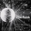 Damaso Leon、Kevin Ramos - The Funk