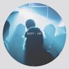 ROFF - VIP
