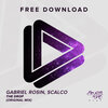 Scalco、Gabriel Rosin - The Drop