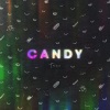 TACE - Candy (Explicit)
