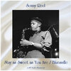 Sonny Red - Stay as Sweet as You Are (Remastered 2016)
