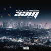 Ebenezer、Stefflon Don - 3am in LA (Explicit)
