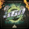 Jori Jay - 360