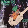 Scuderi、TripKAnime、Mat Yoto - Tokyo (Explicit)