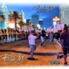 Paradox aka J.Crews、Don Swift、Riley Jade - Hold On
