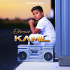 Kamil - Rêveur