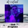 DJ Rafael、Adam - You're the one I need (Explicit)