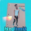 Kayboogie - No Limit (Explicit)