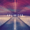Durs、Jilax - Unlimited